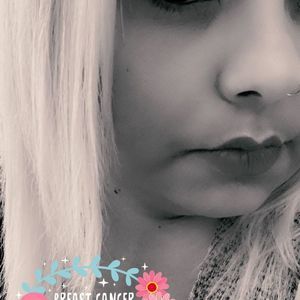 Meet your Posher, Yahaira